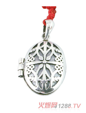 ��������۵�؉�