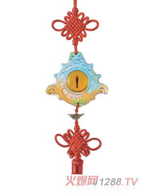 �������������_���F܇��