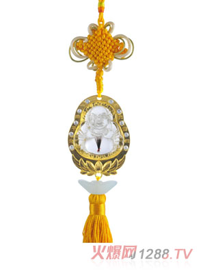 ������Ц�ڳ��_�Ͻ�܇��