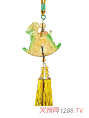 ��������������܇��