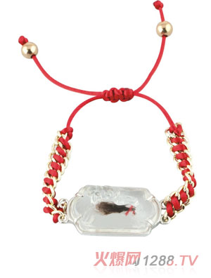 ������ؔ�\(y��n)�����