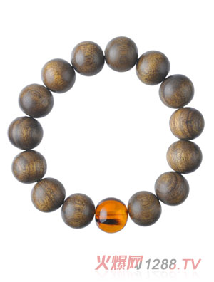 ��������zľ�ְ����