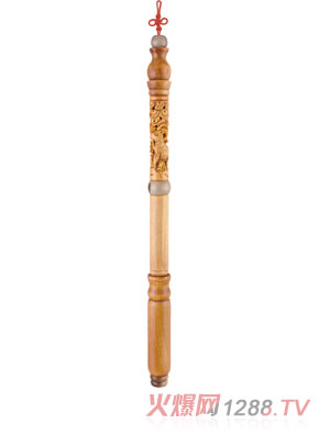 ���������\���ë�P