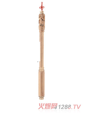 ���������һ��