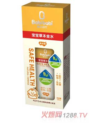 �ֱȰűȌ����ݱ���ˮ��������