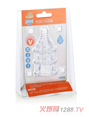 ؐ�����(bi��o)������(g��)�b����