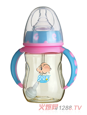 ؐ���控���pɫ��ƿ