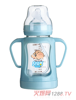 ؐ���挒�ڷ������@������ƿ120ML