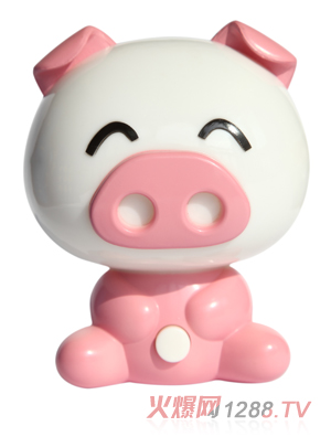 ��(l��)��Ƥ���i����(q��)��ҹ����ɫ