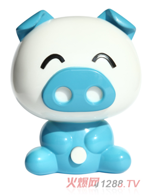 ��(l��)��Ƥ���i����(q��)��ҹ���{(l��n)ɫ