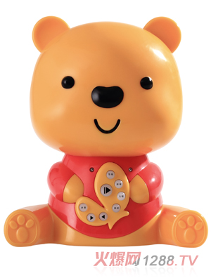 ��(l��)��С�ܹ�����̹��C(j��)�tɫ