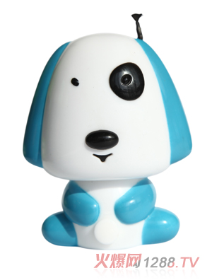 ��(l��)��С�ཿ՚����ҹ���{(l��n)ɫ