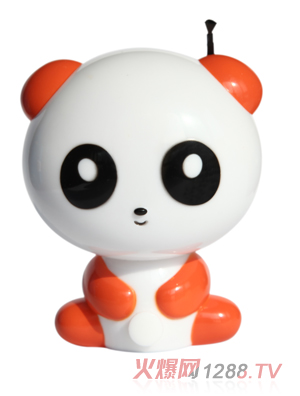 ��(l��)��С���п՚����ҹ����ɫ