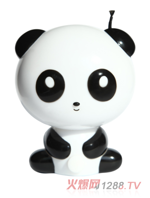 ��(l��)����؈С���п՚����ҹ����ɫ