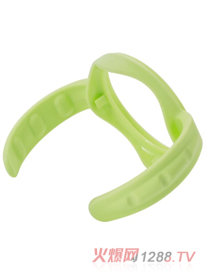 ؐ���H�ֱ��Gɫ