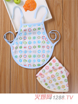 ��ɫС�~�������w�S��(sh��)�ֶǶ�