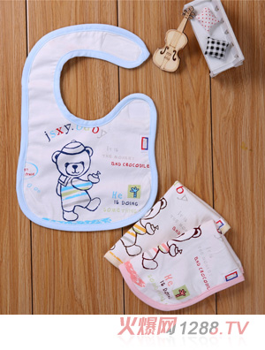 ��ɫС�~�������w�S�����ܿ�ˮ��