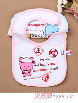 ��ɫС�~�����������w�SС���ܿ�ˮ��