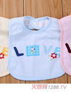 ��ɫС�~������ɫ����LOVE��ˮ��