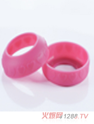 ��ؐ����(bi��o)��(zh��n)�ڏ���ƿ�Мر��o�h(hu��n)�tɫ