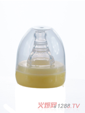 ��ؐ����(bi��o)��(zh��n)�ڏ���ƿ�h(hu��n)�w���b�Sɫ