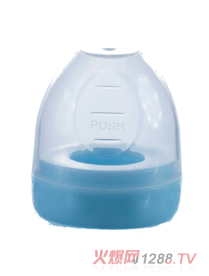 ��ؐ����(bi��o)��(zh��n)�ڏ���ƿ�h(hu��n)�w���b