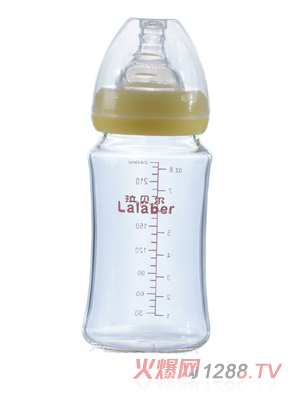 ��ؐ��8��ʿ���ڏ�������ƿ�Sɫ�̭h(hu��n)