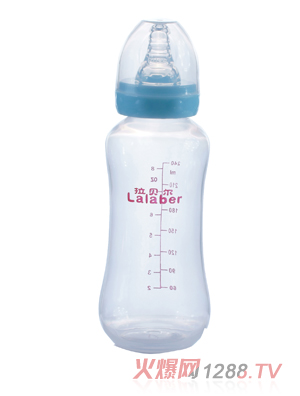 ��ؐ��8��ʿ��(bi��o)��(zh��n)�ڏ�PP��ƿ-�{(l��n)ɫ�̭h(hu��n)