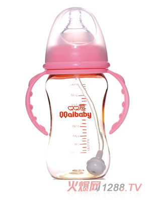 Q0�ی��ڏ��p���Ԅ�PPSU��ƿ280ML