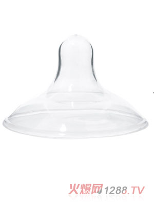 Q0��(��i)��ȫ���z����