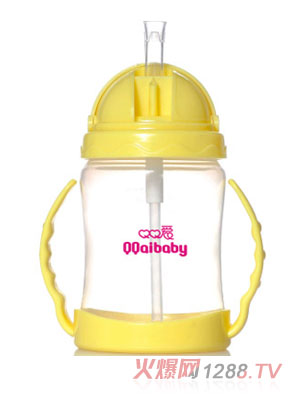 Q0�ۋ냺�W(xu��)�