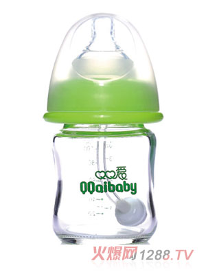 Q0�ی��ڏ��o�����Ԅ�(d��ng)䓻�������ƿ120ML