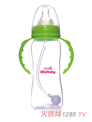 Q0�ۘ˿ڏ��p�������Ԅ�PP��ƿ240ML