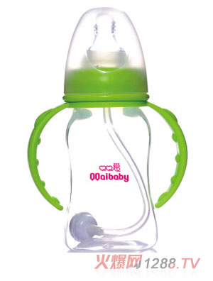 Q0�ۘ˿ڏ��p�������Ԅ�PP��ƿ180ML