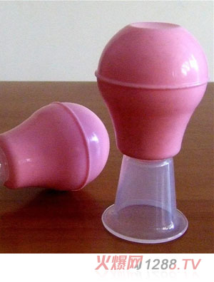 ���������^�C����