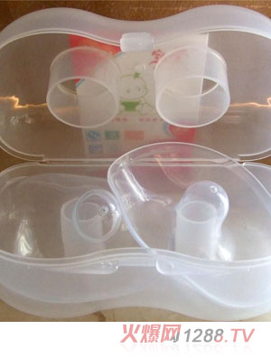 ���������^���o(h��)��