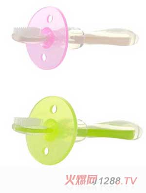 Ψ���ܺ�(ji��n)����ˢ