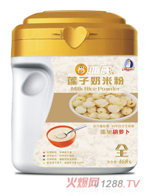 ���Ϻ��}��ɏ�����׷�