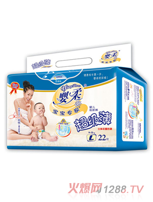 �������ҳ������냺����ѝL�a22Ƭ