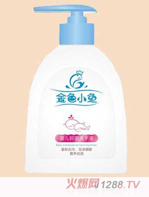 ��ɫС�~(y��)�냺�־�ϴ��Һ