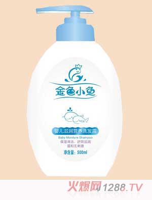 ��ɫС�~(y��)�냺�̝�(r��n)�I(y��ng)�B(y��ng)ϴ�l(f��)¶