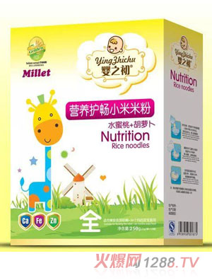 ��֮��ˮ����+���}���o(h��)�c�I(y��ng)�B(y��ng)�׷�