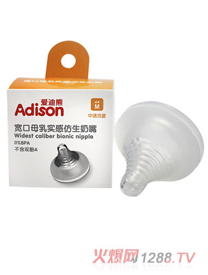 �۵��܌���ĸ�錍(sh��)�з�������