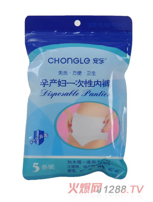 ����(l��)�a(ch��n)�Dһ���ԃ�(n��i)ѝ