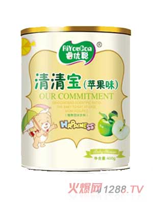 �(y��u)���匚(�O(p��ng)��ζ)