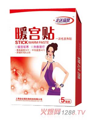 ���_(d��)��ů�m�N