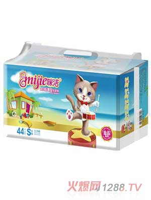 �䝍yinge�O���ͼ���ѝ44ƬSС�a