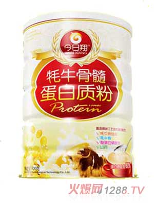 ��������ţ���走���|(zh��)��