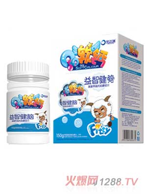 ���_(d��)�����ǽ��Xܛ�}