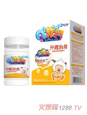 ���_(d��)���_θ��ʳܛ�}